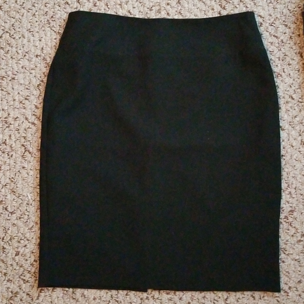 Alfani skirt